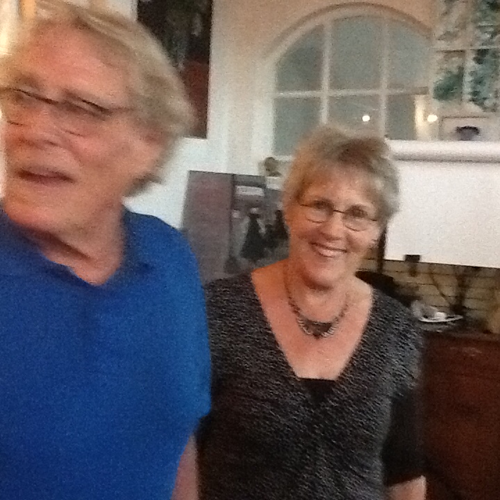 018800188c9a2f5ce4cdde15c8eac6f311c963e464_00001 (2).jpg